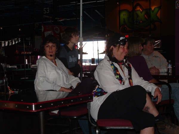 Anne Shelley pre tourney.jpg